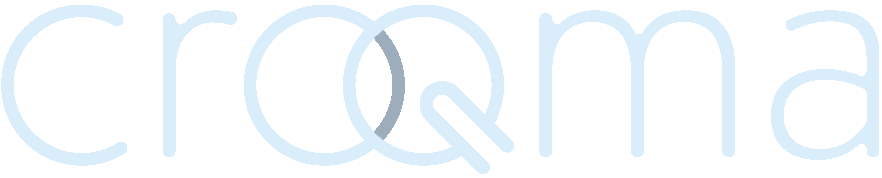 Crooma Lentes de Comntacto Ultra Naturales